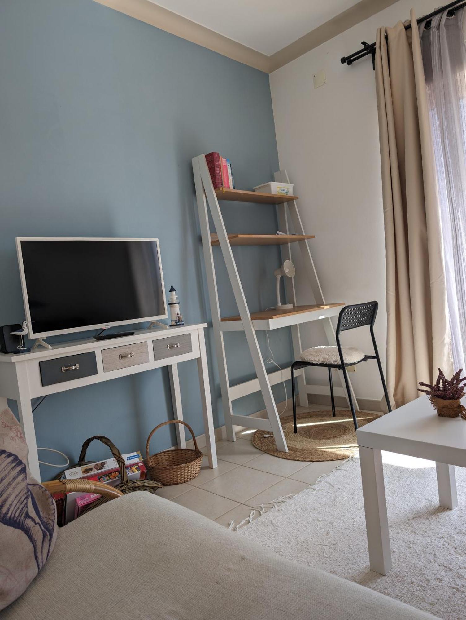 Apartamento Sagres Sunset Exterior photo